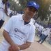 Profile Picture of Jag Mohan Kapoor (@jmkapoor) on Pinterest