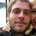 Profile Picture of Jim Croft (@jimicrofty) on Instagram