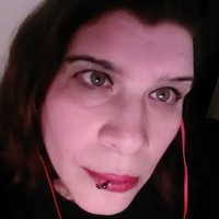 Profile Picture of Alice Fox (@alice-fox-23) on Quora