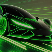 Profile Picture of Ehsan Ahmed 63 (@ehsaanagmed2850) on Youtube