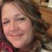 Profile Picture of Jennifer Waddell Garin (@momtwofive317) on Pinterest