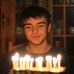 Profile Picture of Kyle Lemieux (@kyle.lemieux.1675) on Facebook