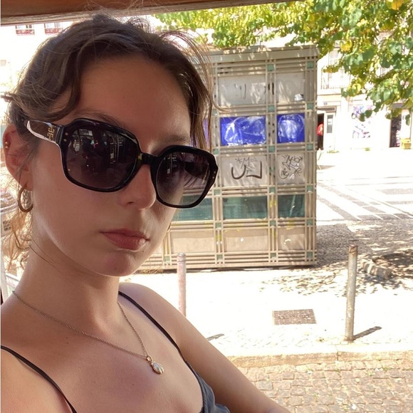 Profile Picture of Grace Pulka (@gracepulka) on Poshmark