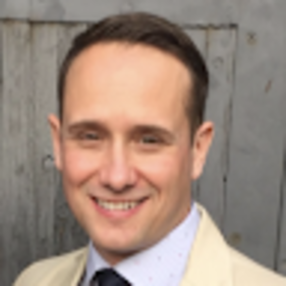 Profile Picture of Daniel Ewing (@lieutenantdan09) on Poshmark