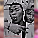 Profile Picture of PascalWalker🚶 (@pwalker956) on Instagram