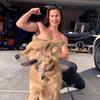 Profile Picture of Adam Freitas (@@adamfreitas8) on Tiktok