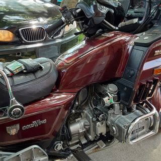 Profile Picture of Lonnie Walker (@lonnie.walker.52056223) on Facebook