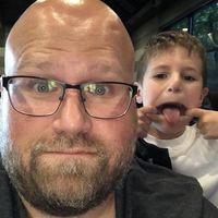 Profile Picture of Michael Maser (@michael-maser-14) on Quora