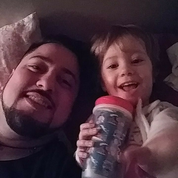 Profile Picture of Frank Silva (@frank_silva) on Poshmark