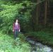 Profile Picture of Andrejka Andrejka (@andrejka.andrejka.370) on Facebook