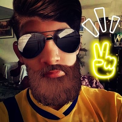 Profile Picture of Winston Romero Ramirez (@12_starly) on Twitter