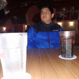 Profile Picture of Daniel Prine (@prine_daniel) on Twitter