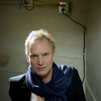 Profile Picture of Gordon Summers (@gordon-summers-3) on Quora