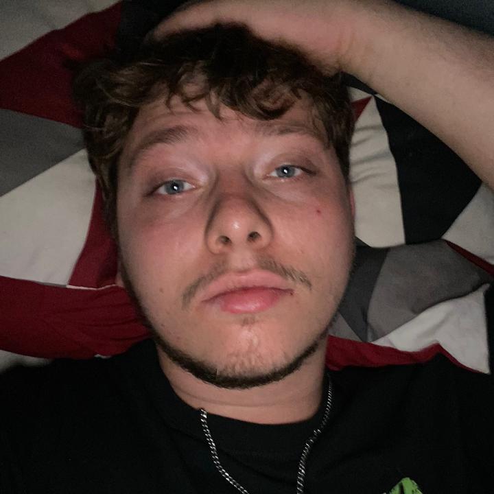 Profile Picture of MatthewTheMan (@matthewtheman25) on Tiktok
