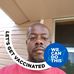 Profile Picture of Derrick Vickers (@derrick.vickers.773) on Facebook
