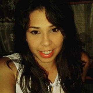 Profile Picture of Genesis Moreno (@genesismoreno01) on Twitter