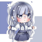 Profile Picture of Kirby Byrd (@kirbybyrd9080) on Youtube