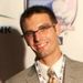 Profile Picture of Adrian Beecher (@adrianbeecher) on Pinterest