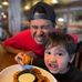 Profile Picture of Jacob Reyes (@jacob.reyes.71619) on Facebook