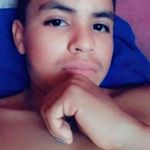 Profile Picture of Armando Mares (@armando.mares.3572) on Instagram