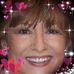 Profile Picture of Josephine Pina Castaldi (@josephinepina.castaldi) on Facebook