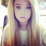 Profile Picture of Jessica Wolfe (@jessica._.wolfe) on Instagram