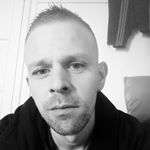 Profile Picture of Tam Duffy (@thomas_duffy77) on Instagram