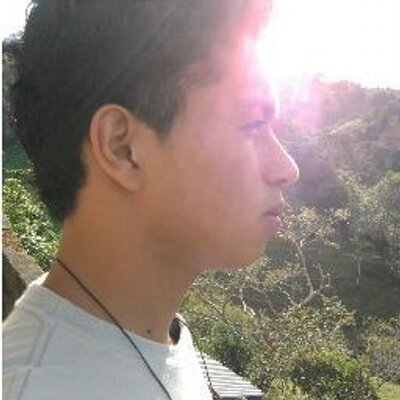 Profile Picture of Juan Carlos Acero (@jcero93) on Twitter