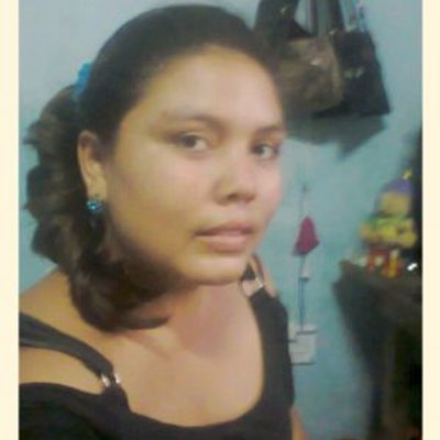 Profile Picture of Yeni Rodriguez (@yenirodriguez31) on Twitter