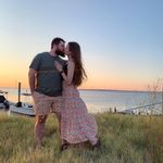 Profile Picture of Jesse Sanderson (@sanderson.16) on Instagram