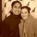 Profile Picture of Andrew Chiu (@andrew.chiu3) on Facebook