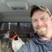 Profile Picture of Jeremy Kuznicki (@jeremy.kuznicki) on Facebook