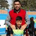 Profile Picture of Nicolas Celestino Romero (@nicolascelestino.romero) on Facebook