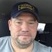 Profile Picture of Terry Lemmon (@terry.lemmon.71) on Facebook