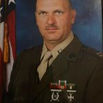Profile Picture of Rodney Clayton (@grumpy.clayton) on Instagram