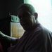 Profile Picture of Calvin Rutledge (@calvin.rutledge.94) on Facebook