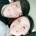Profile Picture of Jacob Holland (@jacob.holland.1232760) on Facebook