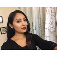 Profile Picture of Rocio Rebollar (@rocio-rebollar-1) on Quora