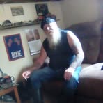 Profile Picture of James Mcnelly (@James-Mcnelly) on Facebook