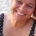 Profile Picture of Debbie Hanshaw (@dahanshaw) on Pinterest