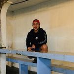 Profile Picture of Carl Stephen Racoma (@carl_racoma) on Instagram