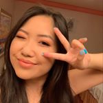 Profile Picture of Annie Dang (@dangitsannie) on Instagram