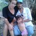 Profile Picture of Sharon Madera (@sharon.madera.73) on Facebook