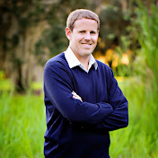 Profile Picture of David McSpadden (@davidmcspadden1562) on Youtube