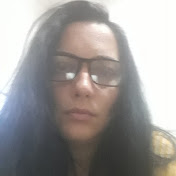 Profile Picture of Paula Albuquerque (@paulaalbuquerque6439) on Youtube