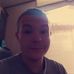 Profile Picture of Antonio McLaughlin (@antonio.mclaughlin.9) on Facebook