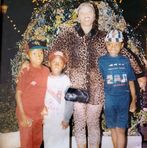 Profile Picture of Bernard Matthew Wines (@bernard.wines) on Facebook