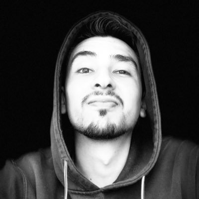 Profile Picture of Mauricio Borrero (@mauricioborrer2) on Twitter