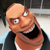 Profile Picture of Jamie Craig (@jamiecraig7936) on Youtube