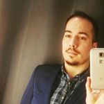 Profile Picture of Julio Delgado (@julio_delgado_en_yt) on Instagram